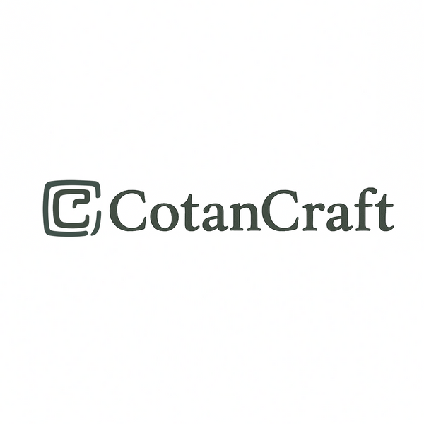 CotanCraft