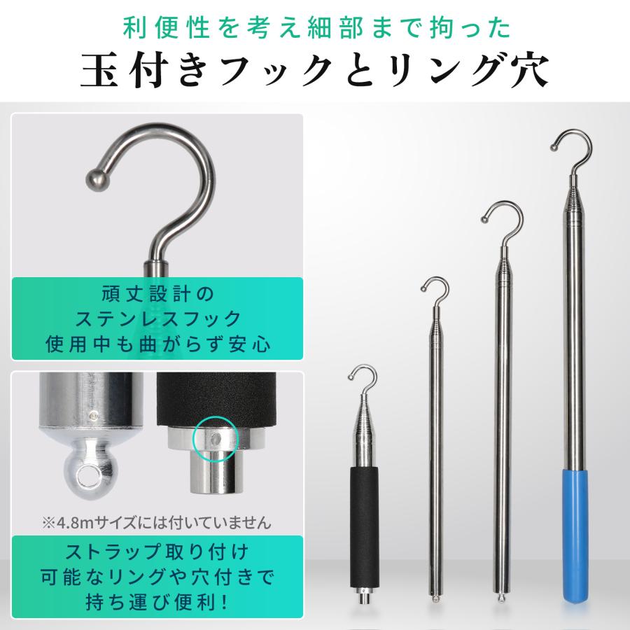 コンパクトフィッシャー 2000 商品画像 4