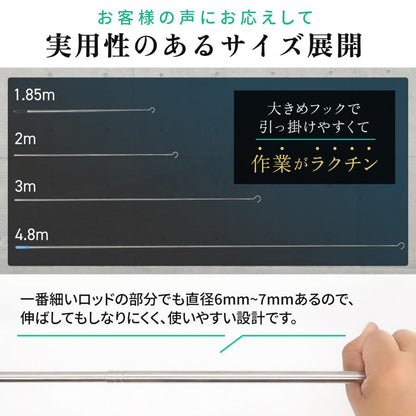 コンパクトフィッシャー 2000 商品画像 5
