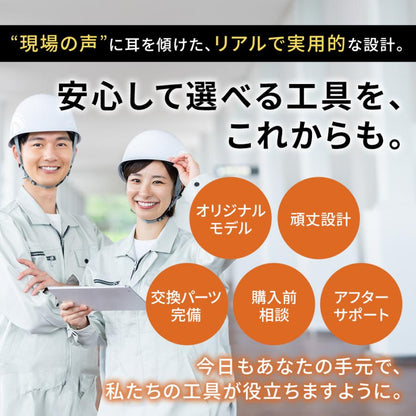 コンパクトフィッシャー 2000 商品画像 8