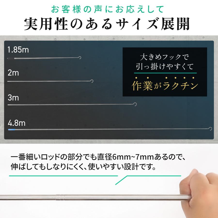 コンパクトフィッシャー 3000 商品画像 5