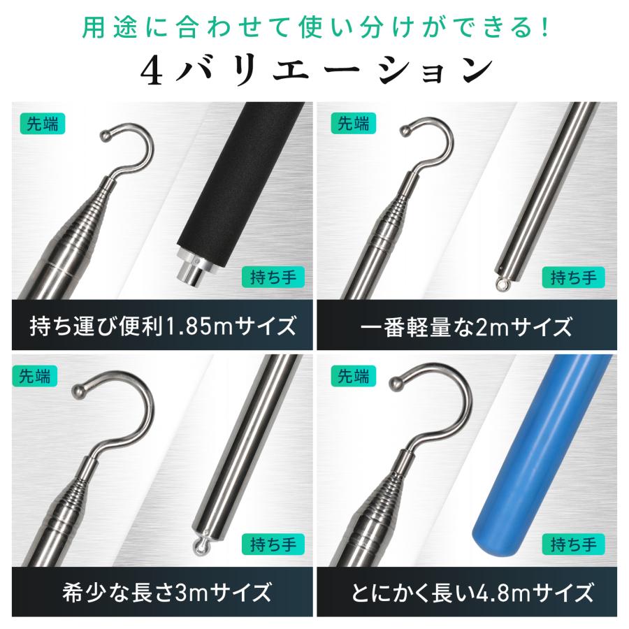 コンパクトフィッシャー 4800 商品画像 6