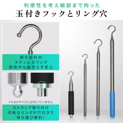 コンパクトフィッシャー 1850 商品画像 5