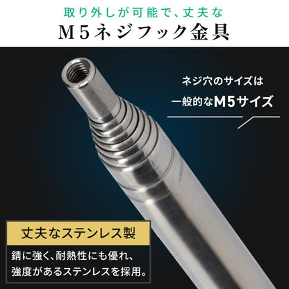 【アウトレット】コンパクトフィッシャー 2000 商品画像 3