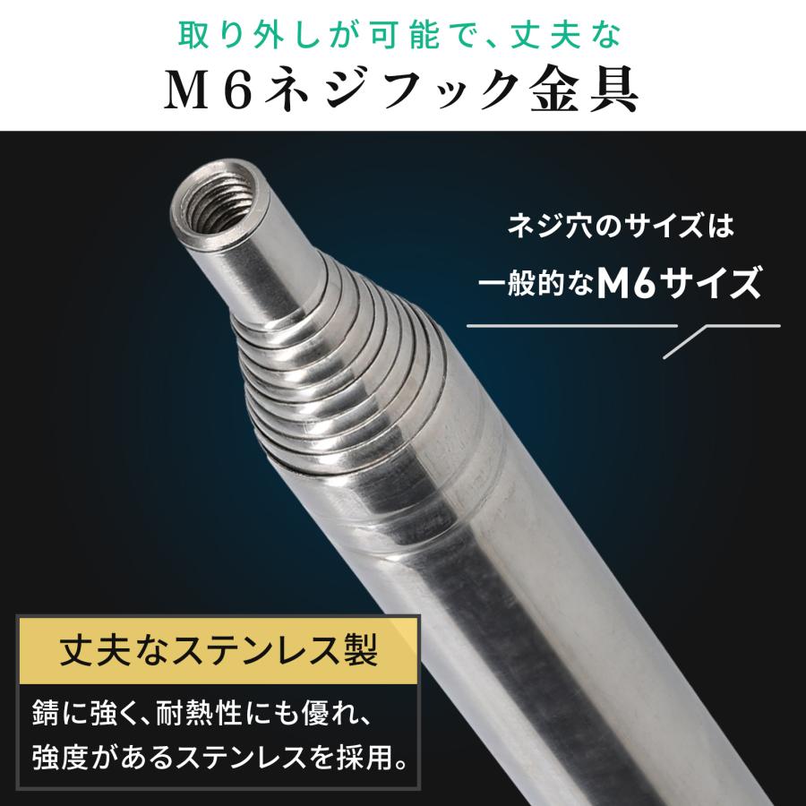 【アウトレット】コンパクトフィッシャー 3000 商品画像 3